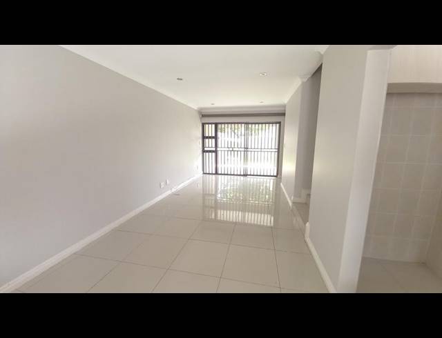 2 BEDROOM PROPERTY TO RENT IN RIVONIA